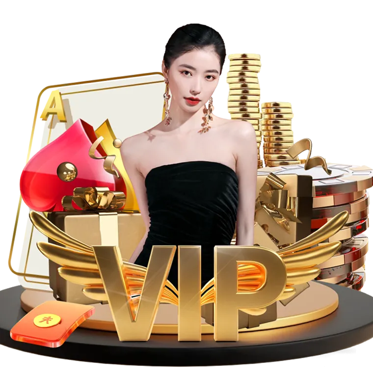 Secure online gaming platform