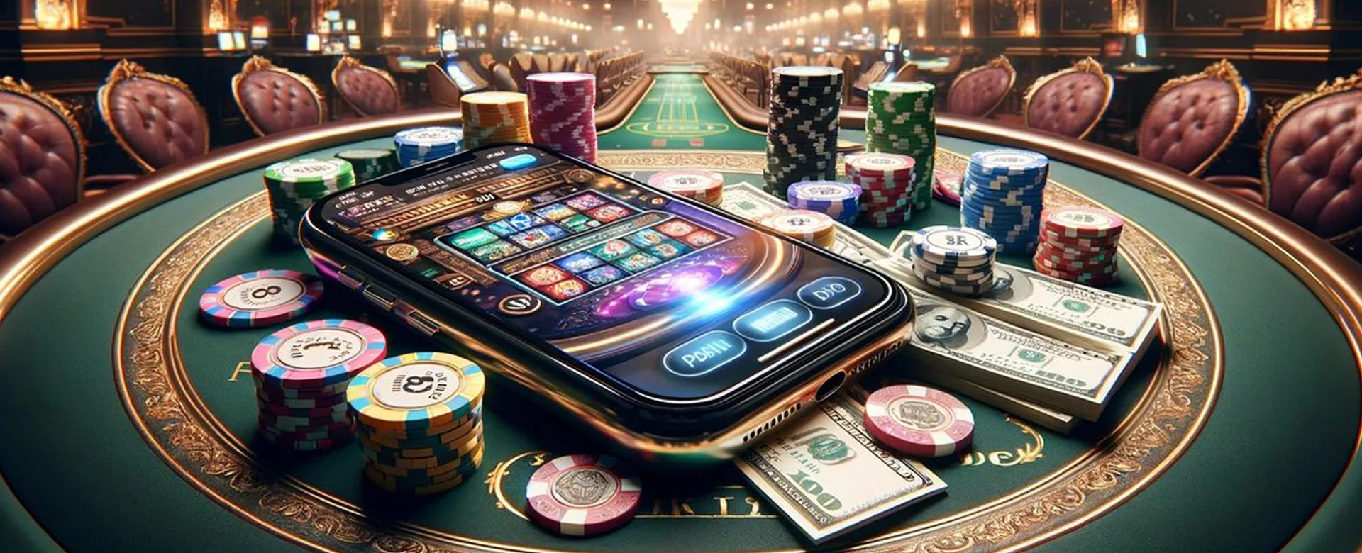 Dynamic background image for yy777 Casino login and registration in Philippines