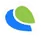 Visa card payment